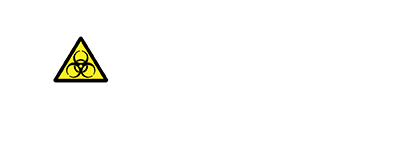 HazSecure Logo